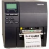 Máy in mã vạch Toshiba B-EX4D2