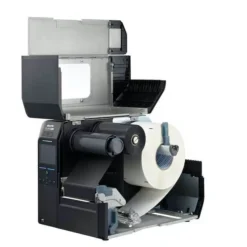 Máy in mã vạch SATO CL4NX Plus