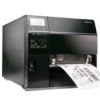 Máy in mã vạch Toshiba B-EX6T3
