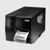 Máy in mã vạch GoDEX EZ2050/EZ2150