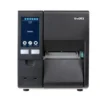 Máy in mã vạch GoDEX GX4200i / GX4300i / GX4600i