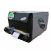 Máy in mã vạch Avery 6405