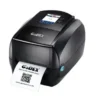 Máy in mã vạch GoDEX RT863i