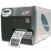 Máy in mã vạch Avery 6404