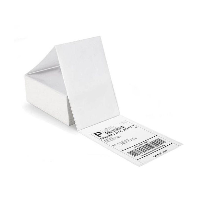 Giấy in nhiệt dạng tệp