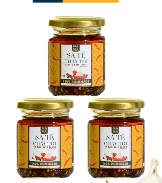 In tem nhãn sa tế