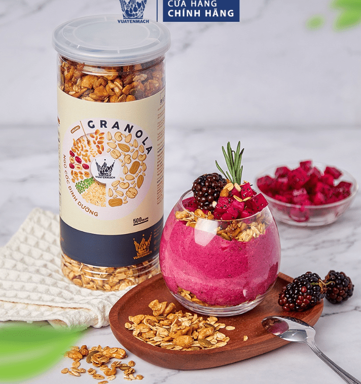 In tem nhãn sản phẩm táo đỏ