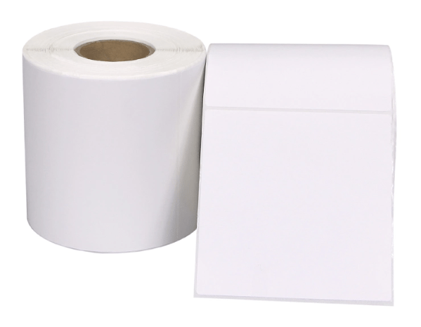 Decal giấy in nhiệt gián tiếp