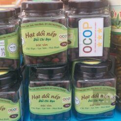 Tem nhãn Hòa Bình