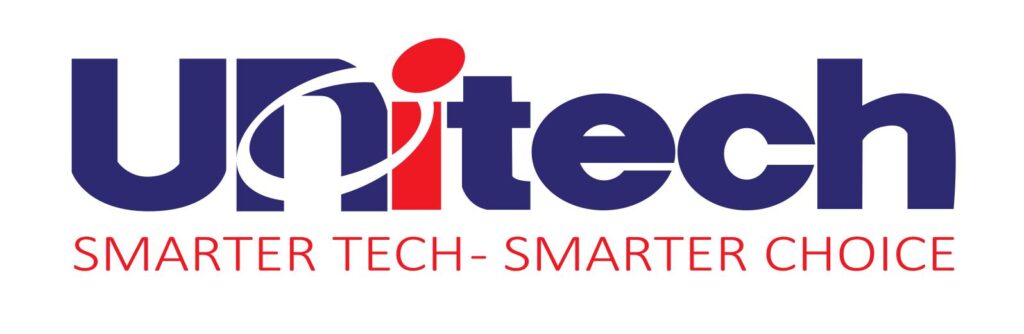 Unitech JSC